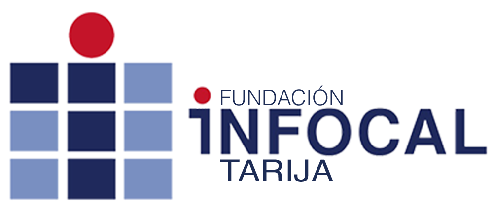Fundación Infocal Tarija